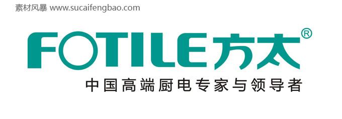 三星電子 三星電子