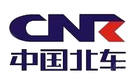 中國(guó)北車 中國(guó)北車