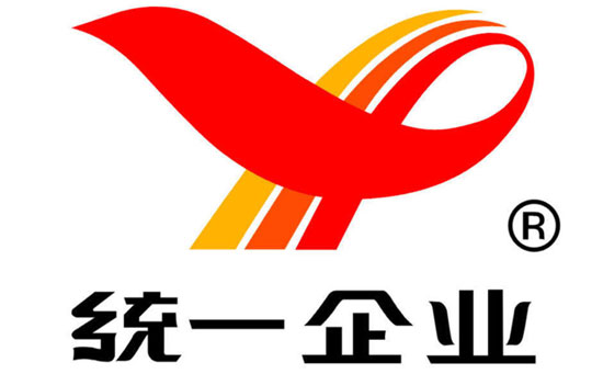 統(tǒng)一 統(tǒng)一