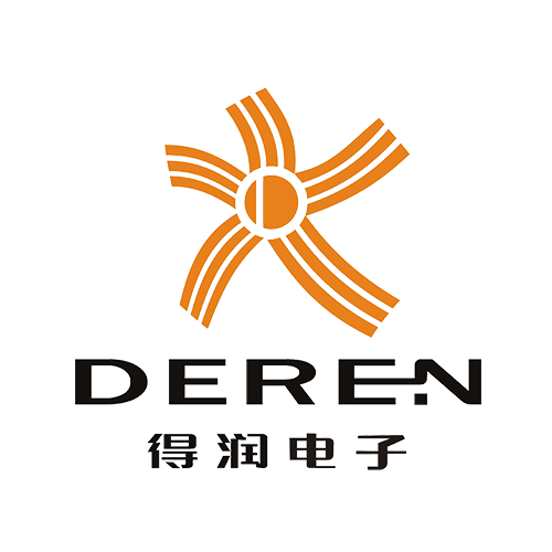 得潤(rùn)電子 得潤(rùn)電子