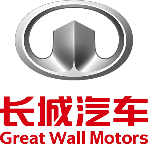 長(zhǎng)城 長(zhǎng)城