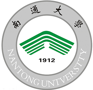南通大學(xué) 南通大學(xué)