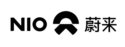 蔚來 蔚來