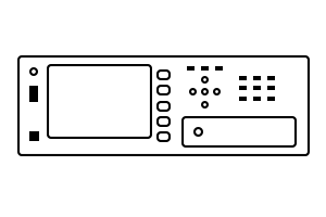 ��(xi��n)���y(c��)ԇ�x