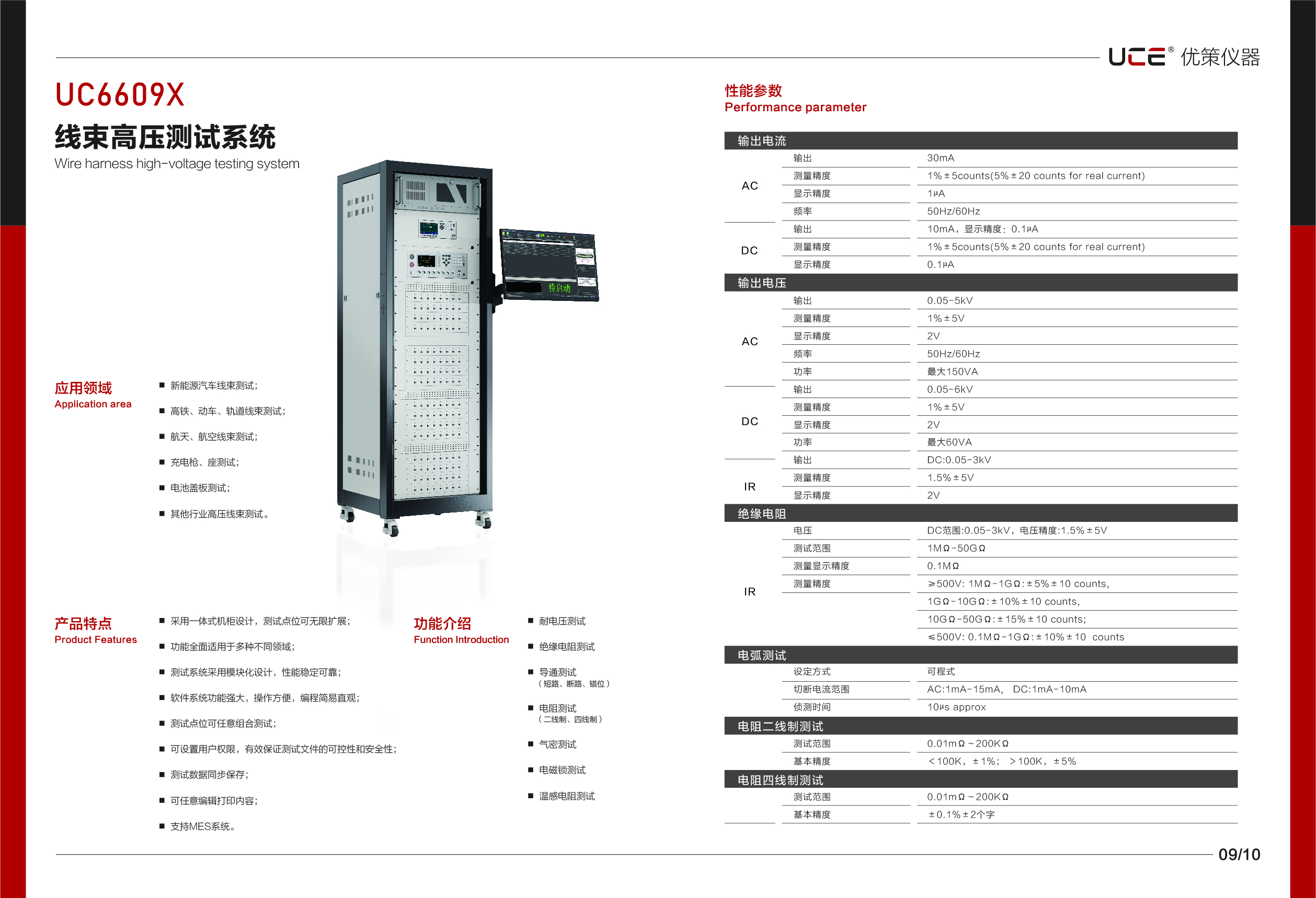 優(yōu)策樣冊-源文件-06