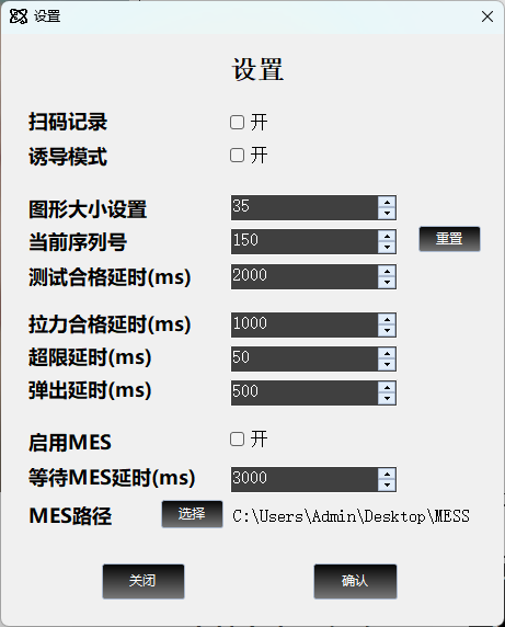 圖片1